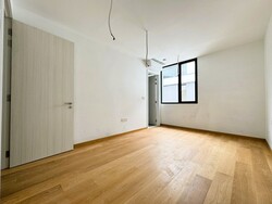 Hong Kong Park (D21), Semi-Detached #449470261
